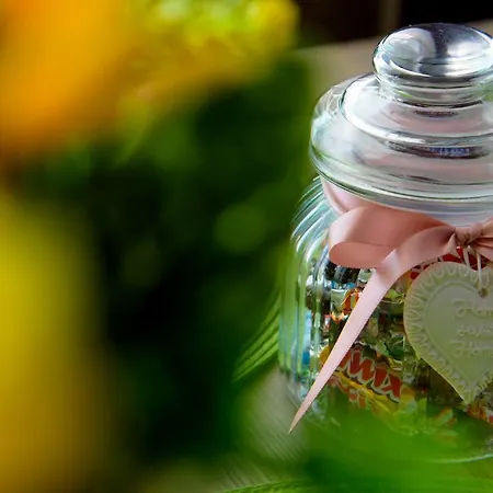 Summerland M&a Mamaia