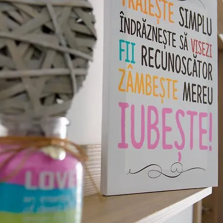 Summerland M&a Apartment